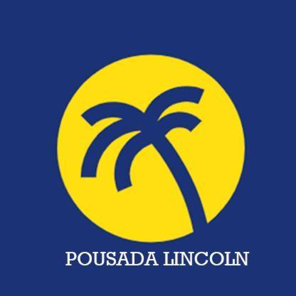 Pousada Lincoln Praia Grande (Santos) Esterno foto